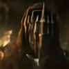 Zorzathir's avatar