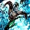 zosahaal103's avatar