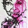 zosanalma's avatar