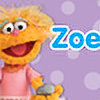 Zosico12's avatar