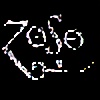 Zoso-4's avatar