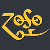 ZoSo74's avatar