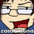 zosobaggins's avatar
