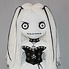 Zosomoto's avatar