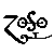 Zosoplz's avatar