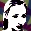 zostertoaster's avatar