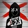 ZotaInk's avatar
