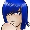 zotakufeverz's avatar