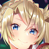 zotari01's avatar