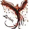 Zotax0's avatar