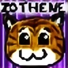 Zothene's avatar
