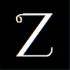 Zothiardo's avatar