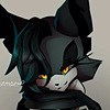 Zoticuss's avatar