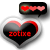 ZotixE's avatar