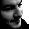 zotornik's avatar