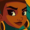 ZotoroGames's avatar