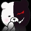 ZototheO2's avatar