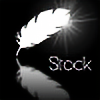 ZotuStock's avatar