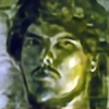 zotzot-efendi's avatar