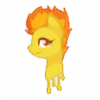 Zou-pony's avatar