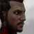 Zoubstance's avatar
