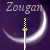 Zougan's avatar