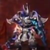 Zougataga's avatar