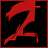 Zougloutoune's avatar
