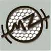 Zouhairy's avatar