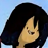 zoumy's avatar