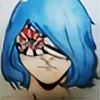 zoundvelocity's avatar