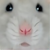 Zoundz's avatar