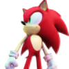ZouraHedgehog's avatar