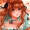 zousan7art's avatar