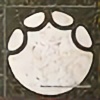 Zoutorasai's avatar