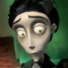 Zouvage's avatar