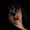 zouzou94350's avatar
