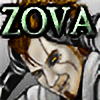 Zova-Surge-Tesla's avatar