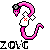 zovc's avatar