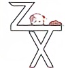 ZoverX's avatar