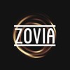 ZoviaDrawings's avatar
