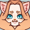 zovielle's avatar