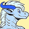 Zoviwovi's avatar