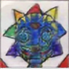 Zovos's avatar