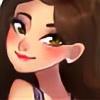 Zow3y's avatar