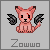 Zowwito's avatar