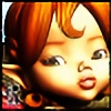 Zowy's avatar