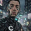 ZoxArt92's avatar
