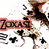 Zoxasi's avatar