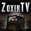 ZoxinTV's avatar